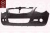KLOKKERHOLM 5033900A1 Bumper